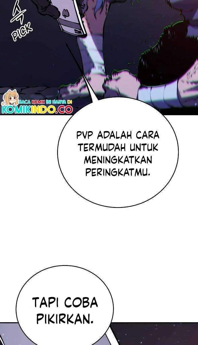 Player Chapter 39 Gambar 39