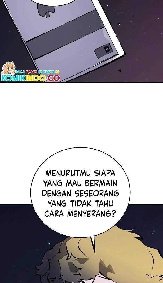 Player Chapter 39 Gambar 40