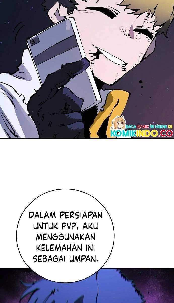 Player Chapter 39 Gambar 41