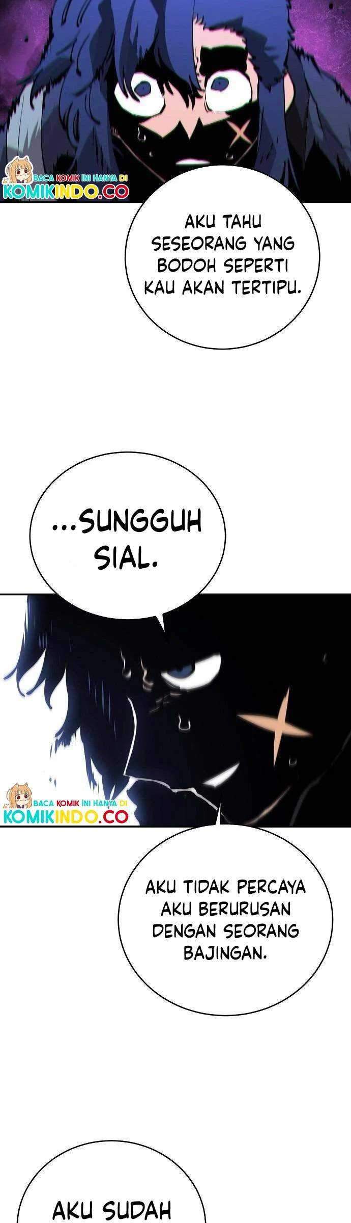 Player Chapter 39 Gambar 42