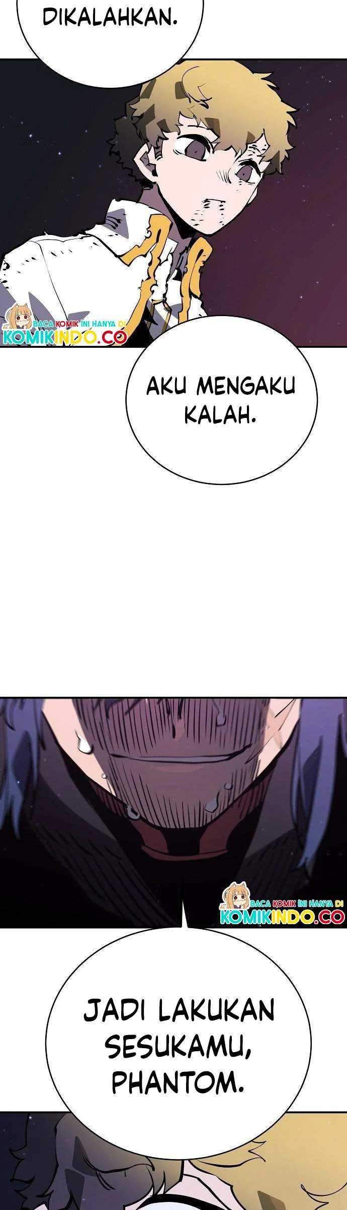 Player Chapter 39 Gambar 43