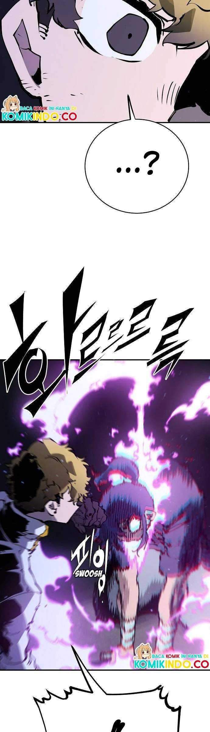 Player Chapter 39 Gambar 44