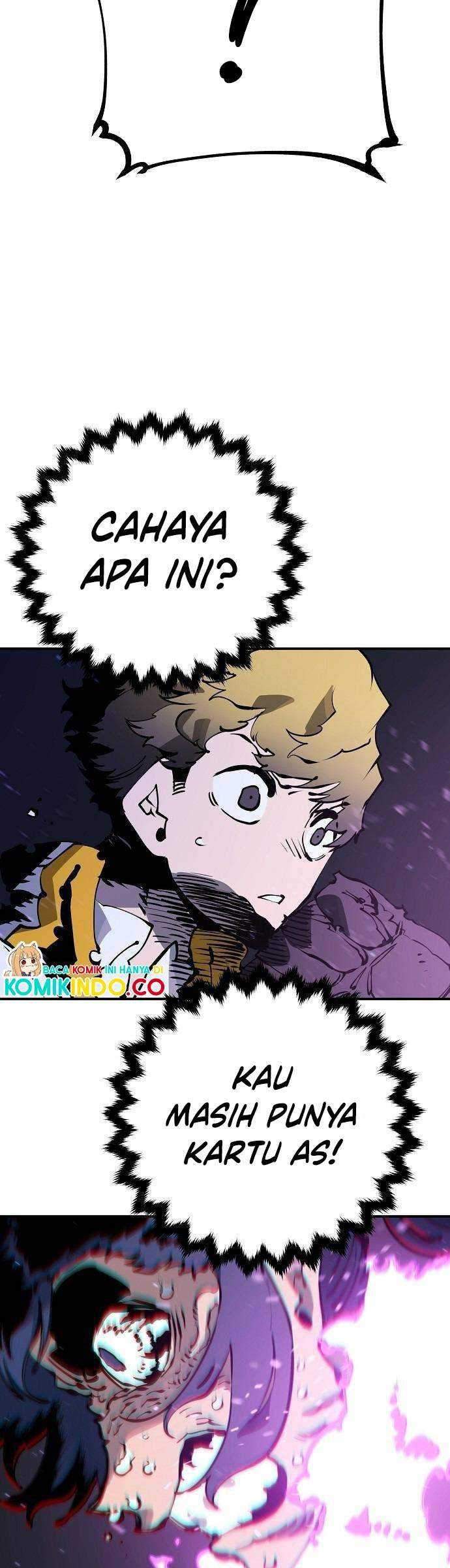 Player Chapter 39 Gambar 45