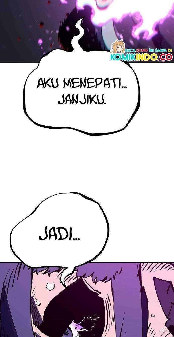 Player Chapter 39 Gambar 46