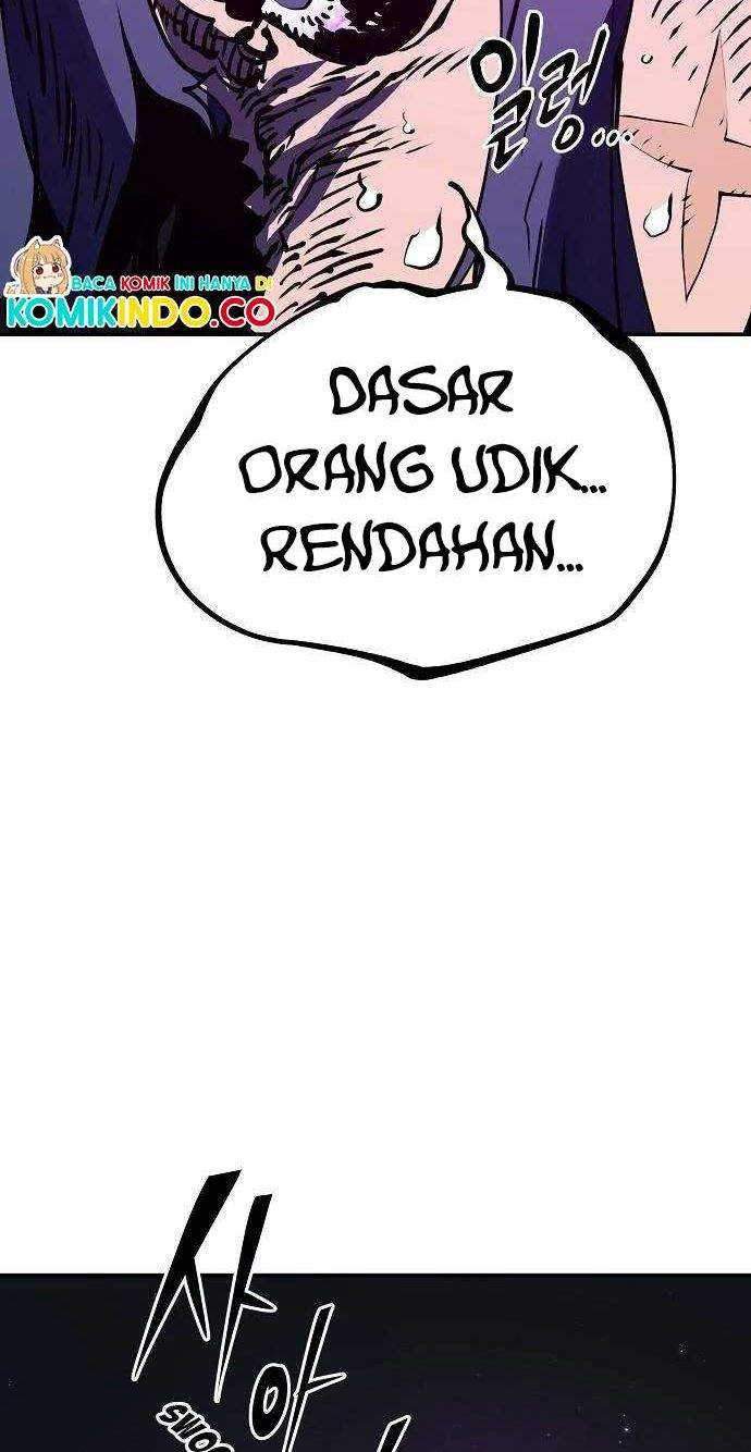 Player Chapter 39 Gambar 47