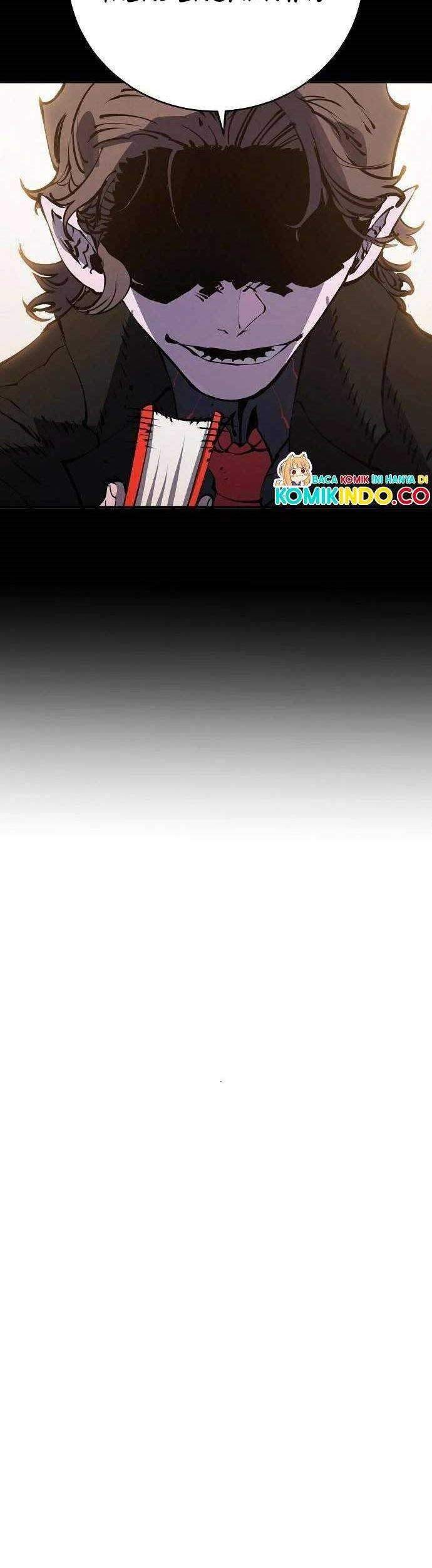 Player Chapter 39 Gambar 8