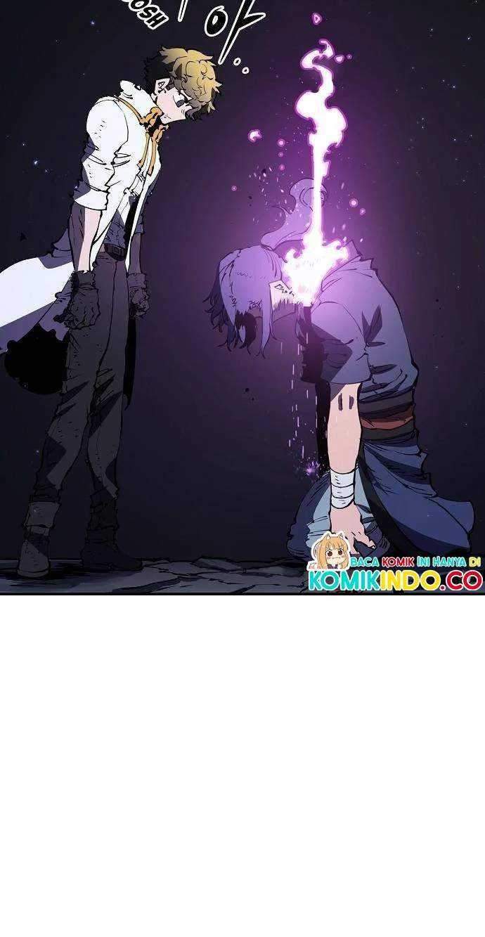 Player Chapter 39 Gambar 48