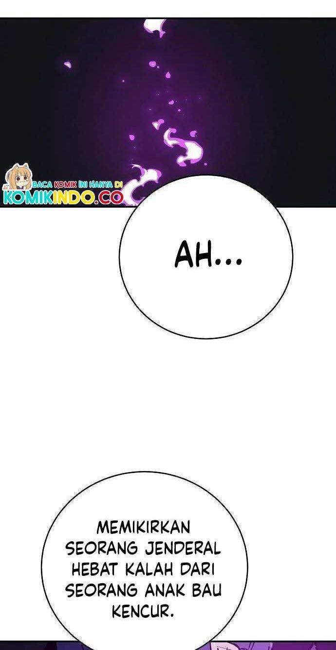 Player Chapter 39 Gambar 49