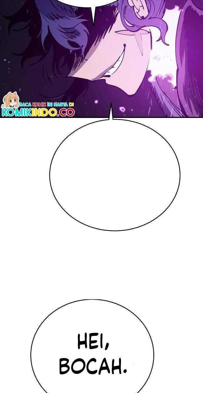 Player Chapter 39 Gambar 50