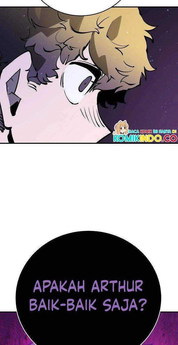 Player Chapter 39 Gambar 51