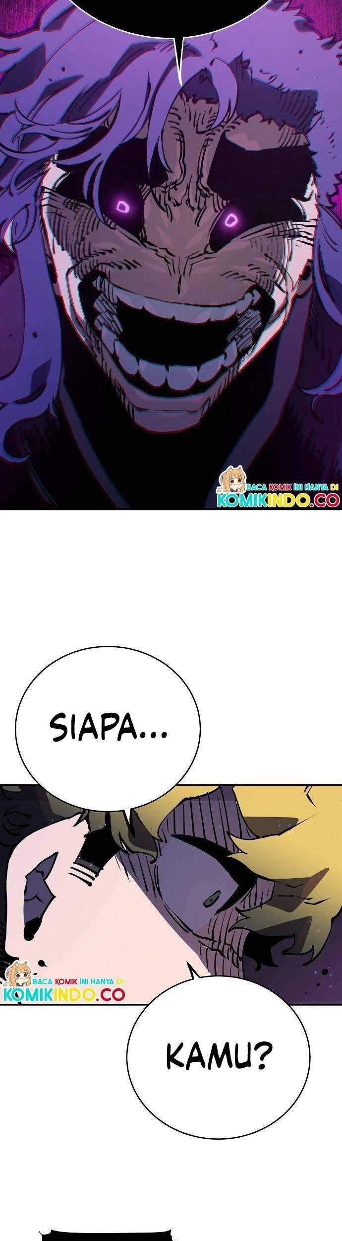 Player Chapter 39 Gambar 52