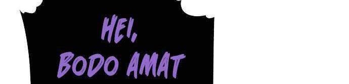 Player Chapter 39 Gambar 53