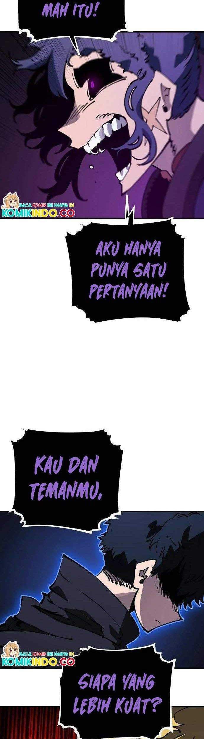 Player Chapter 39 Gambar 54