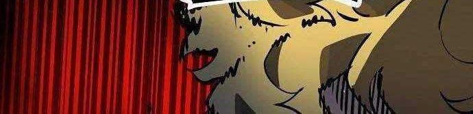 Player Chapter 39 Gambar 55