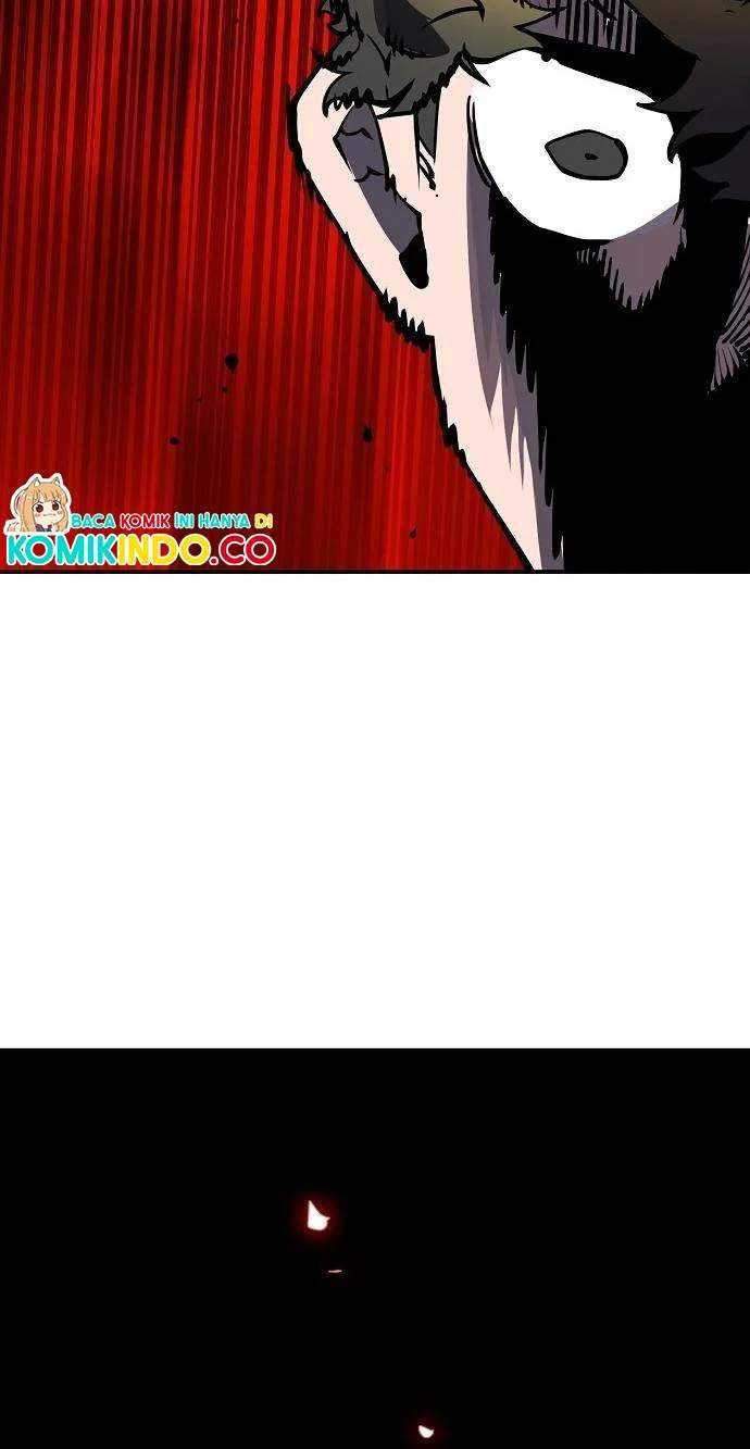 Player Chapter 39 Gambar 56