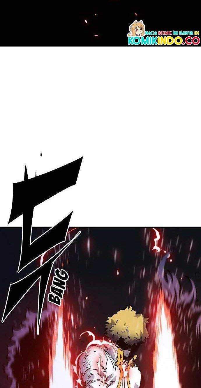 Player Chapter 39 Gambar 57