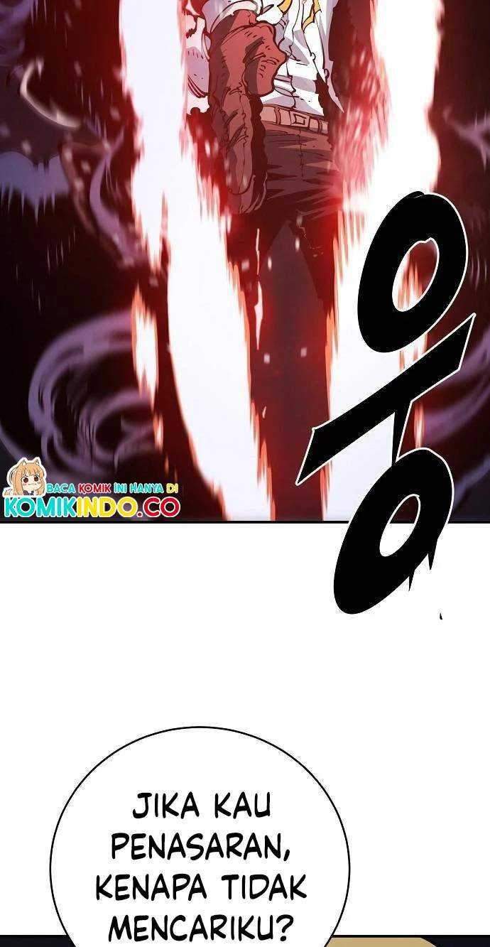 Player Chapter 39 Gambar 58