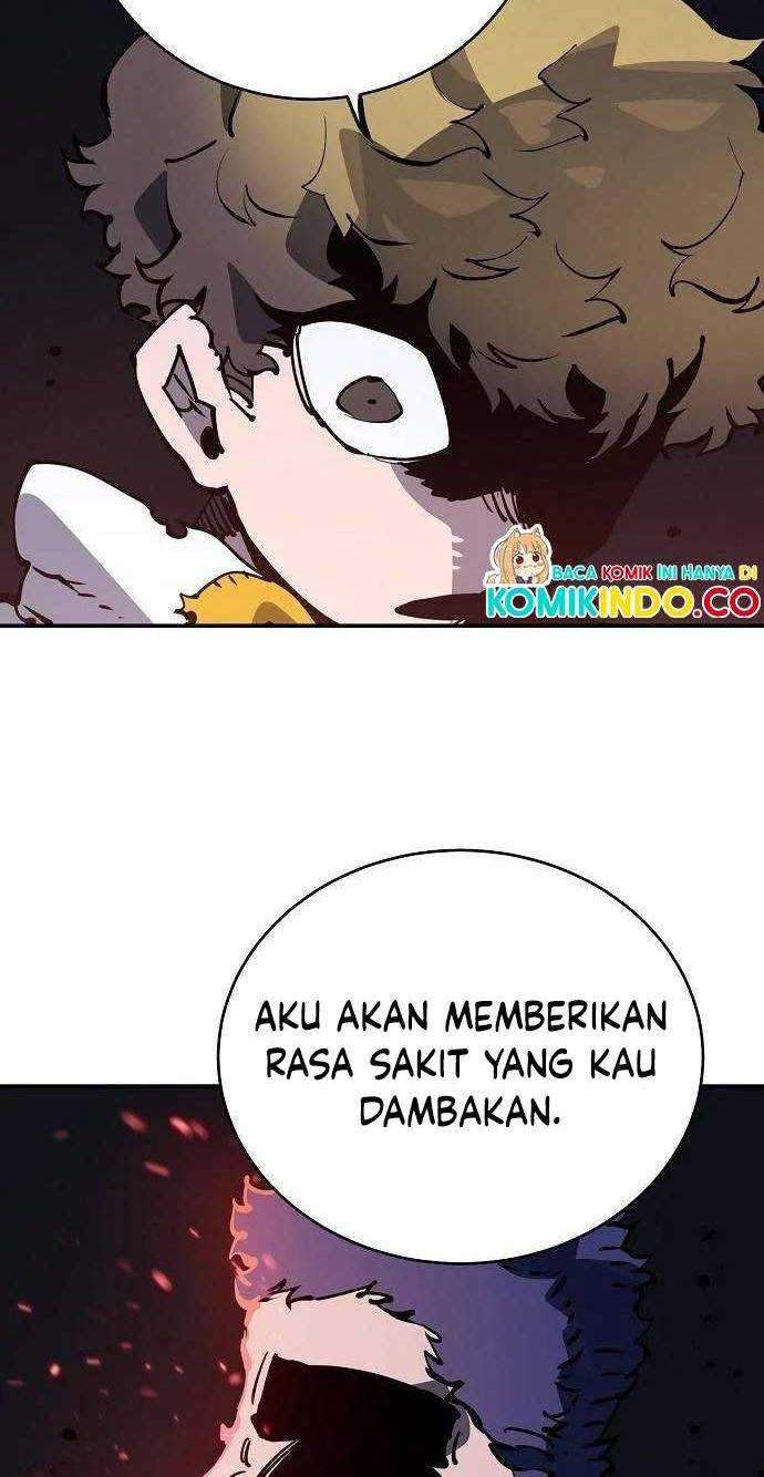 Player Chapter 39 Gambar 59