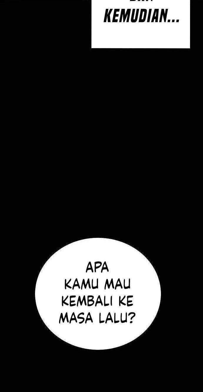 Player Chapter 39 Gambar 5