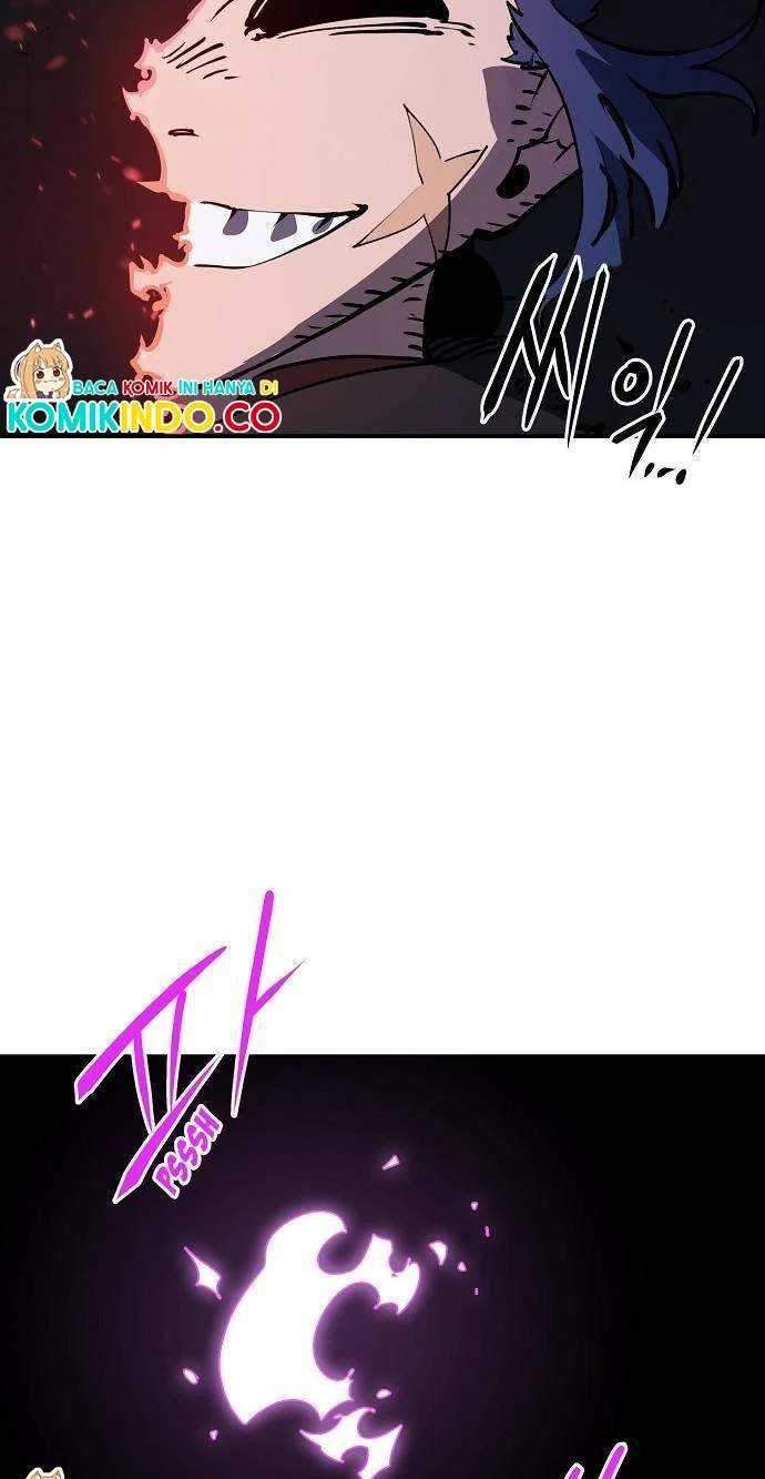 Player Chapter 39 Gambar 60