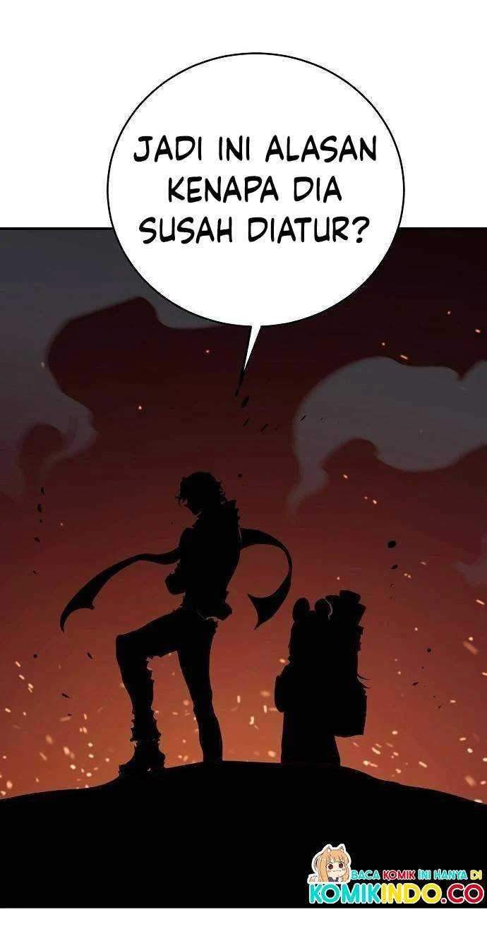 Player Chapter 39 Gambar 62