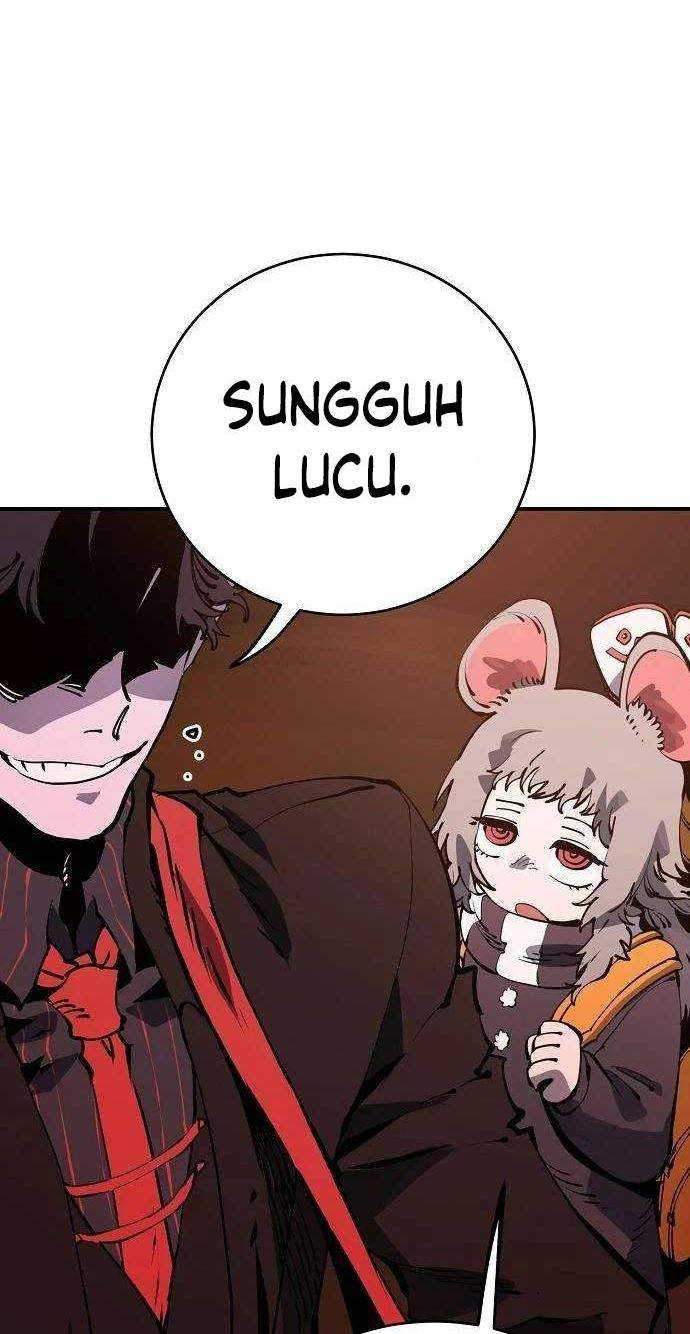 Player Chapter 39 Gambar 63