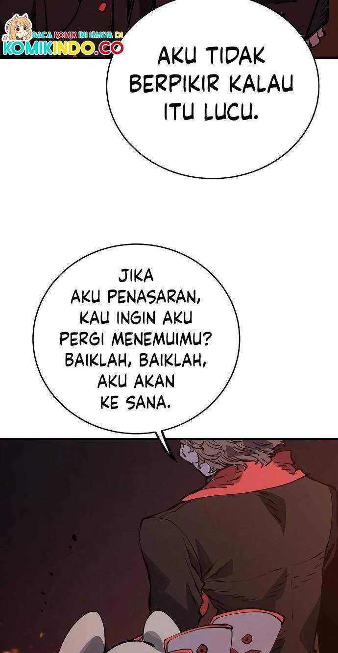 Player Chapter 39 Gambar 64