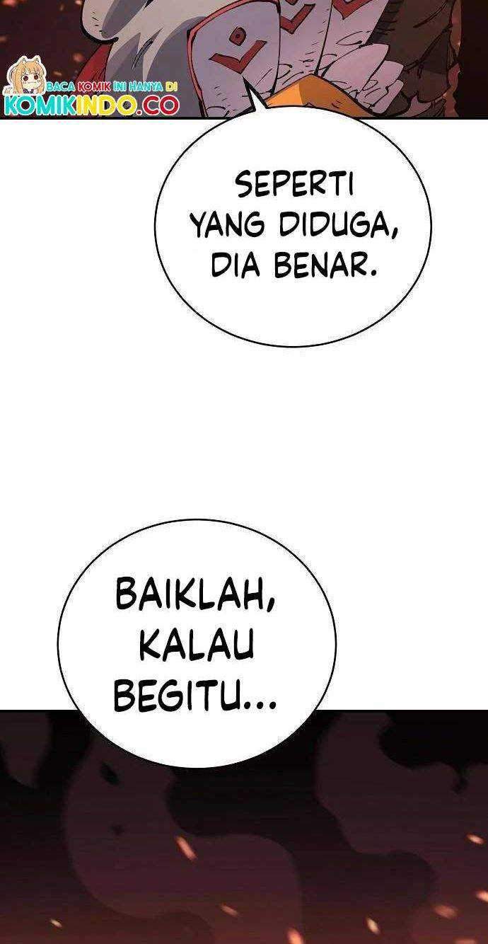 Player Chapter 39 Gambar 65