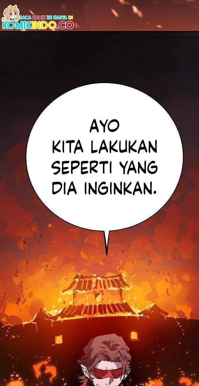 Player Chapter 39 Gambar 66