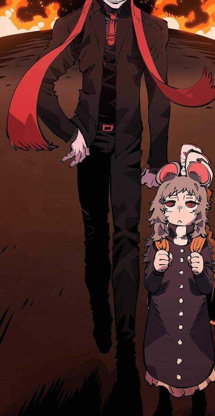 Player Chapter 39 Gambar 67