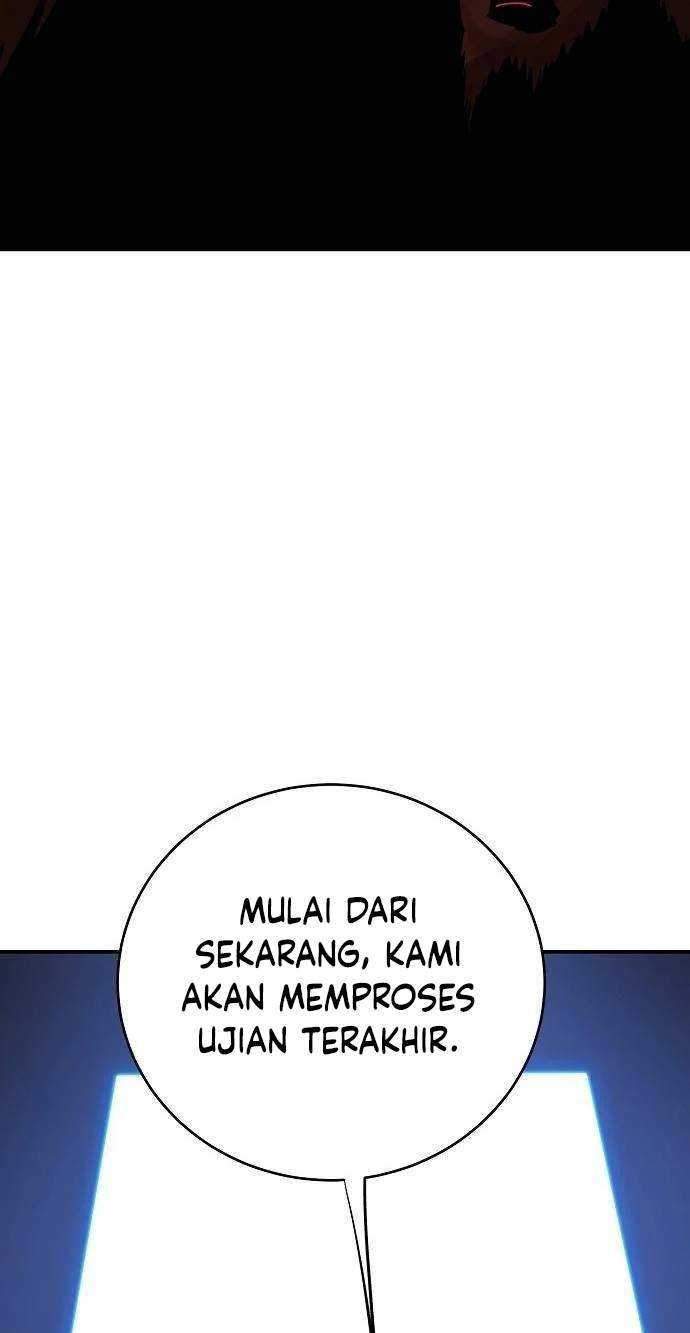Player Chapter 39 Gambar 68