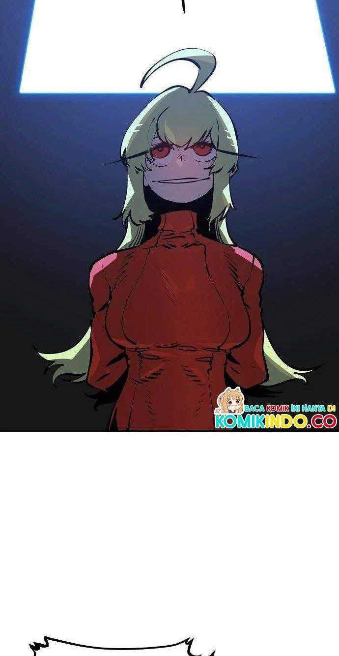 Player Chapter 39 Gambar 69