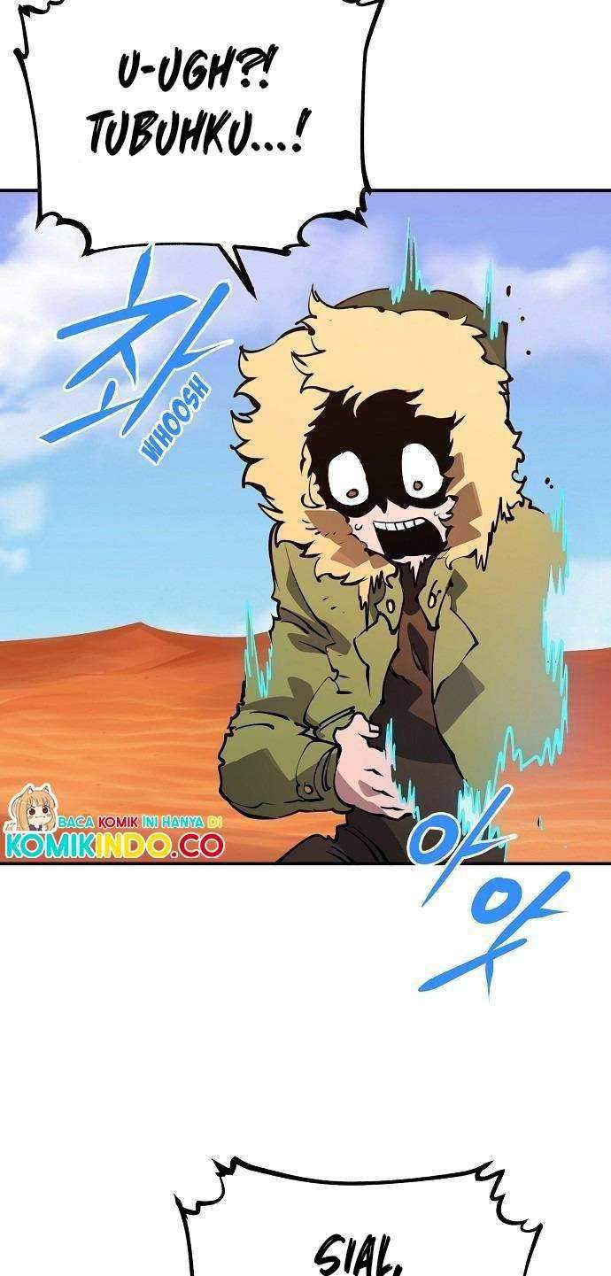 Player Chapter 39 Gambar 70