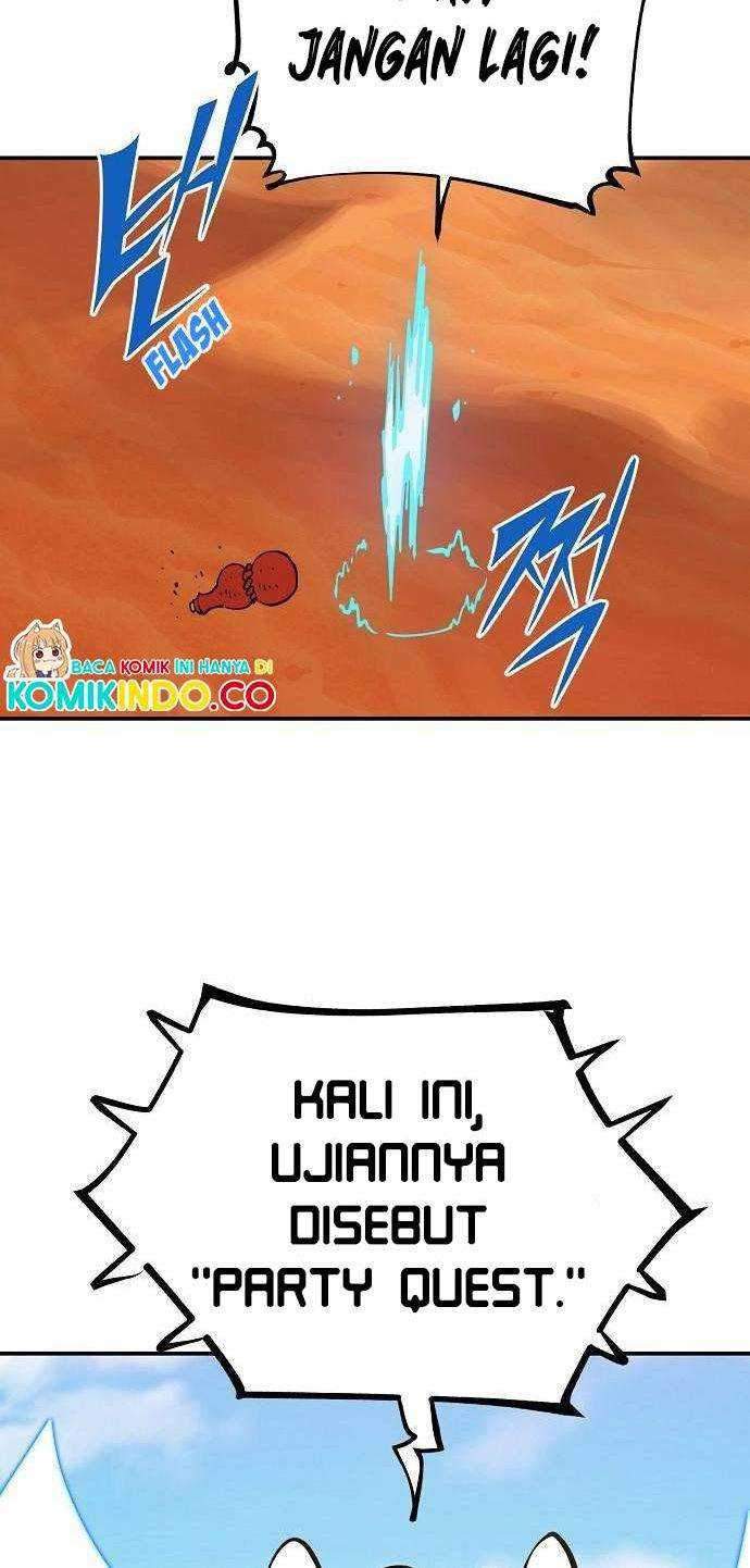 Player Chapter 39 Gambar 71