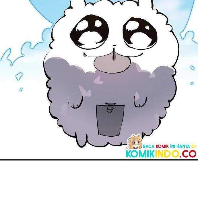 Player Chapter 39 Gambar 72