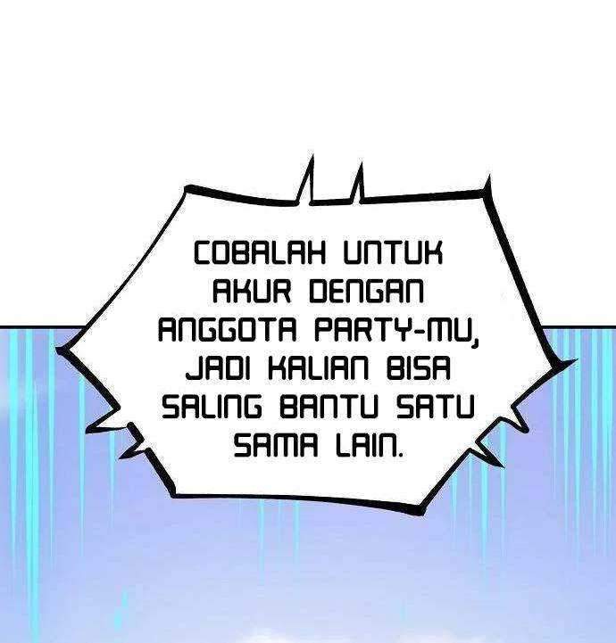 Player Chapter 39 Gambar 73