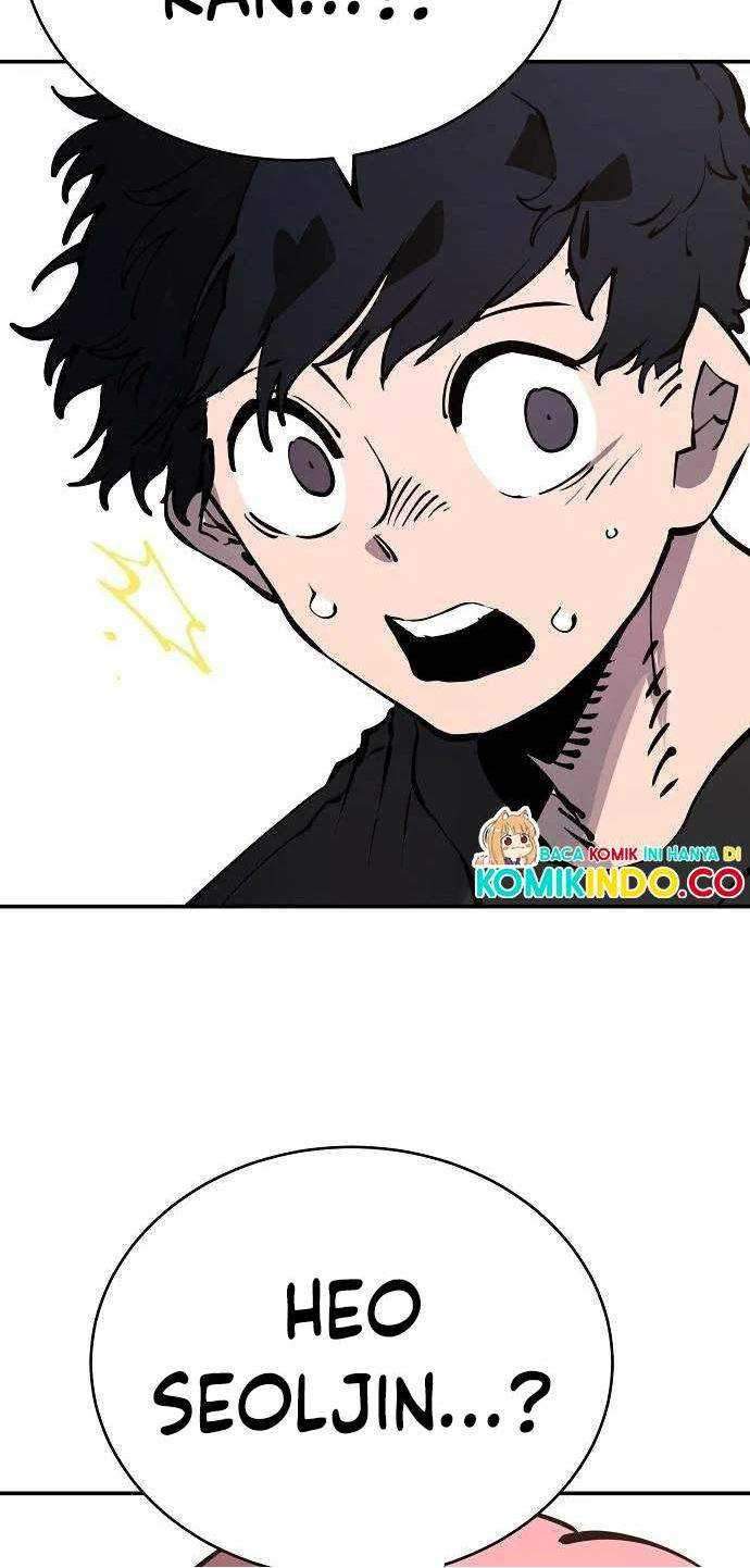 Player Chapter 39 Gambar 75