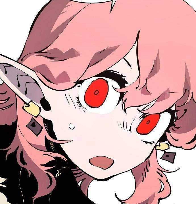 Player Chapter 39 Gambar 76