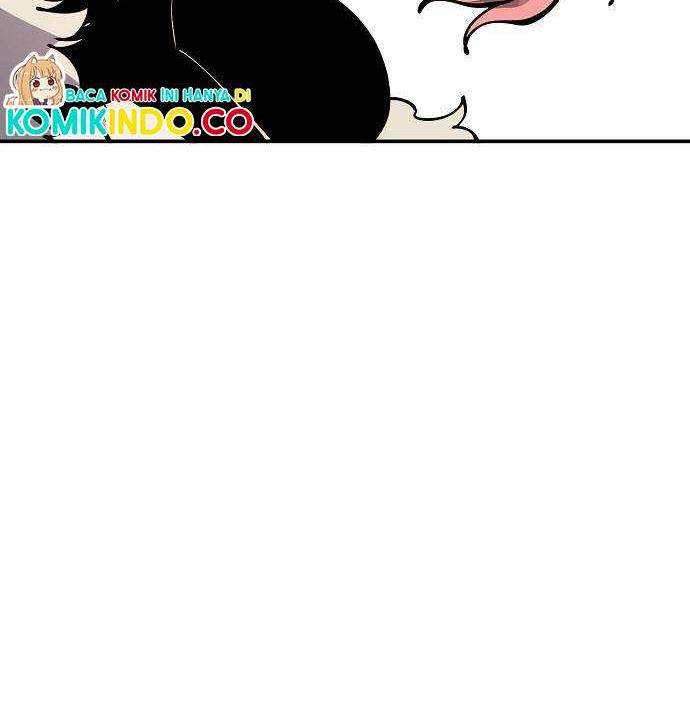 Player Chapter 39 Gambar 77