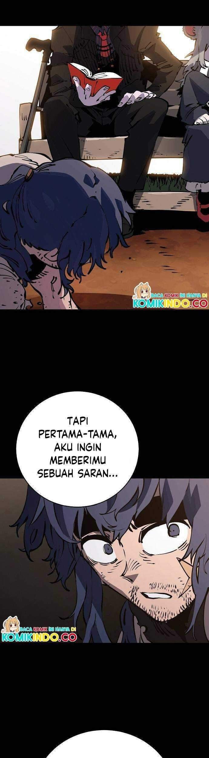 Player Chapter 39 Gambar 6