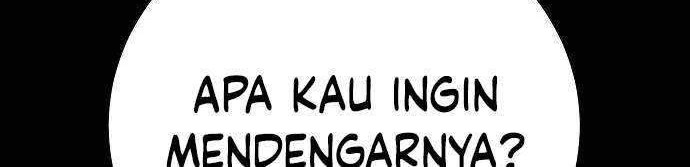 Player Chapter 39 Gambar 7