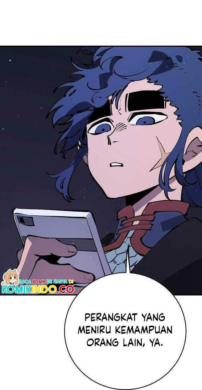 Player Chapter 39 Gambar 10