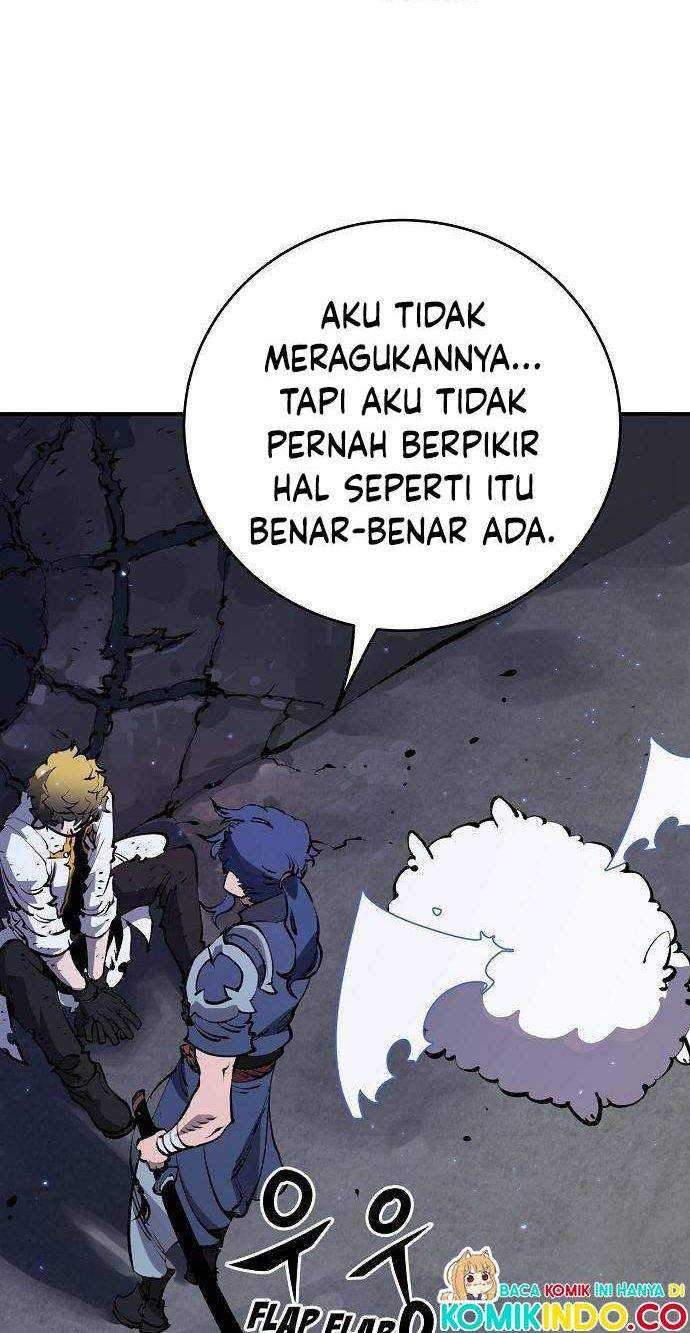 Player Chapter 39 Gambar 11