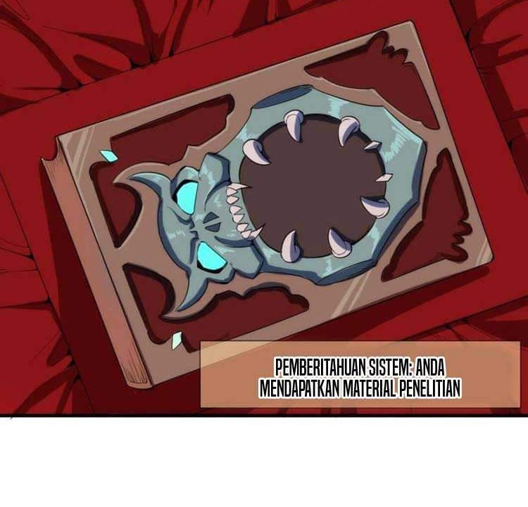 City of Sanctuary Chapter 22 Gambar 19