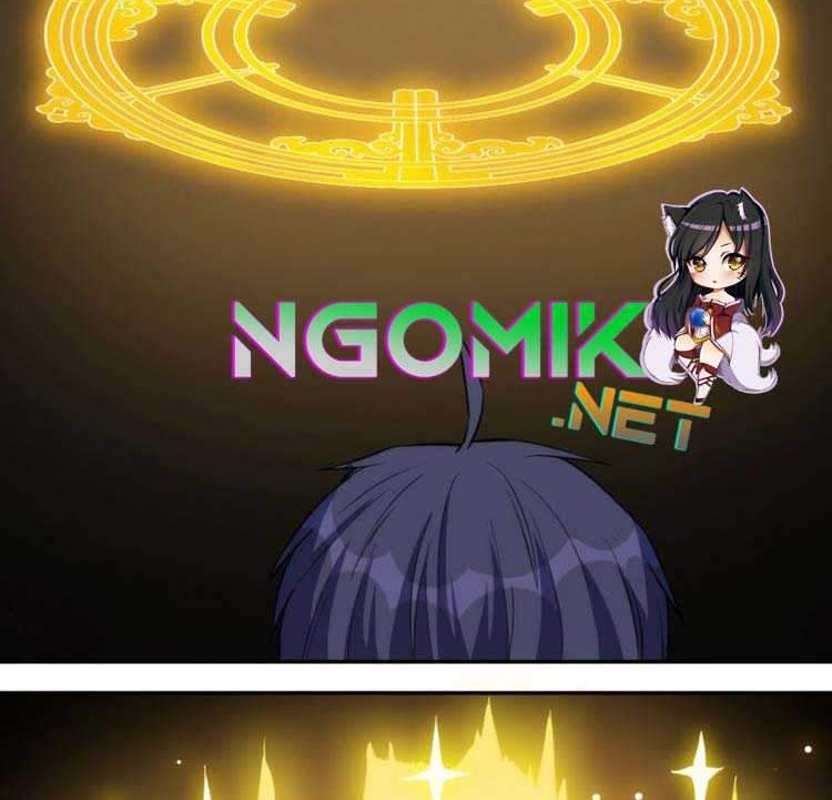 City of Sanctuary Chapter 22 Gambar 17