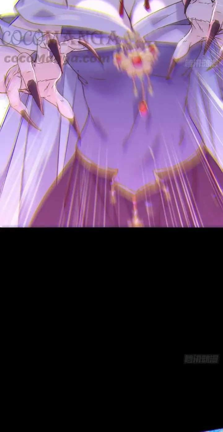 The Ghostly Doctor Chapter 386 Gambar 24