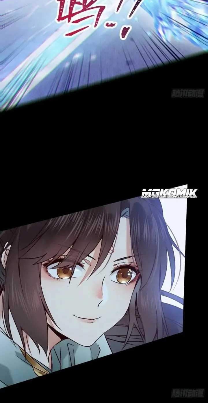 The Ghostly Doctor Chapter 386 Gambar 26