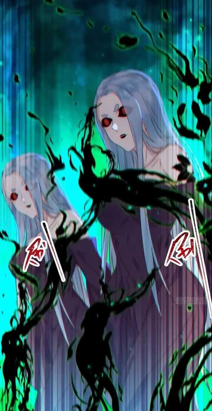 The Ghostly Doctor Chapter 386 Gambar 12