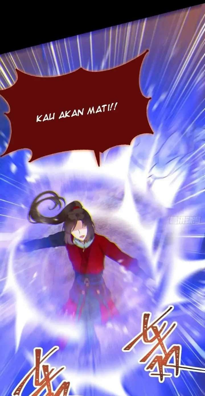 The Ghostly Doctor Chapter 386 Gambar 18