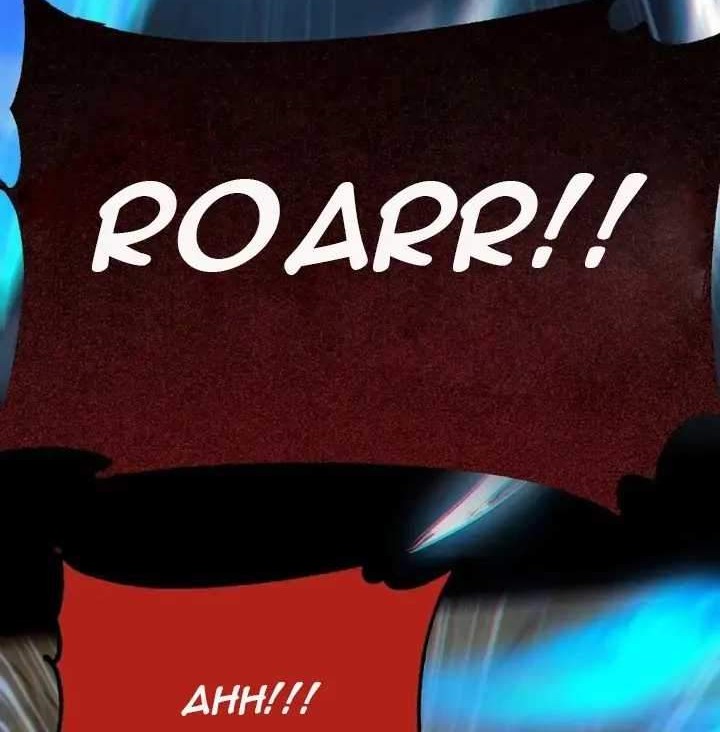 The Ghostly Doctor Chapter 385 Gambar 24